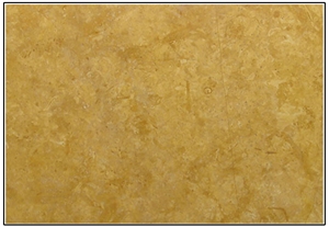 Premium Gold Marble Slabs & Tiles Premium Gold Marble Slabs & Tiles