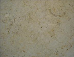 Jerusalem Golden Sand Limestone Slabs & Tiles, Israel Beige Limestone