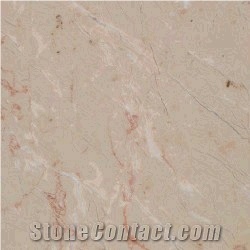 Alpinina Limestone Slabs & Tiles, Portugal Pink Limestone