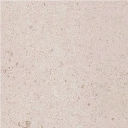Moleanos Limestone Slabs & Tiles