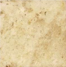 Crema Maya, Maya Cream Limestone Tiles