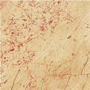 Rosalia Pink Marble Slabs & Tiles, Turkey Pink Marble