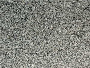 Kuru Grey Granite Slabs & Tiles, Finland Grey Granite