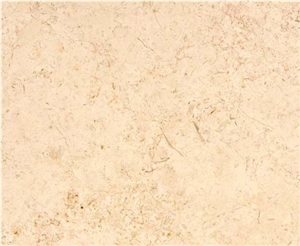 Hebron Gold Limestone Slabs & Tiles, Israel Beige Limestone