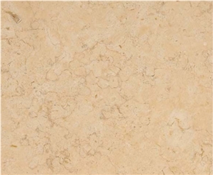 Yatta Yellow Limestone Slabs & Tiles, Israel Beige Limestone