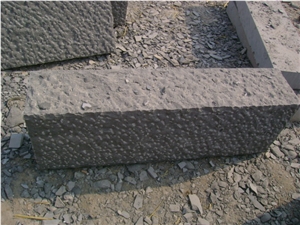 Blue Limestone Kerbstone, Road Stone, Curbstone,Granite Tile, Granite Slabs, Granite Countertops, Granite Tiles, Granite Floor Tiles