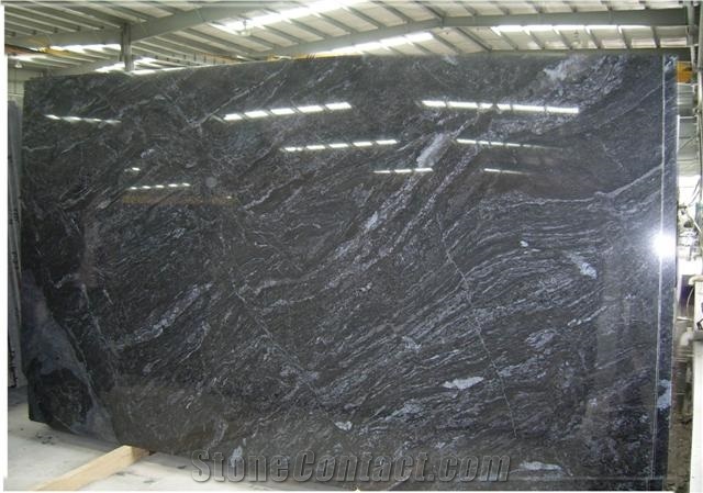 Bross Blue Granite Slabs,Blue Granite, India Blue Granite,Granite Tile, Granite Slabs, Granite Countertops, Granite Tiles, Granite Floor Tiles