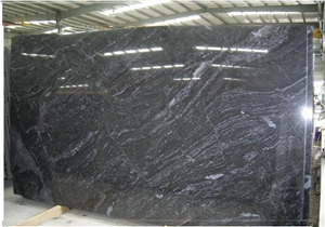 Bross Blue Granite Slabs,Blue Granite, India Blue Granite,Granite Tile, Granite Slabs, Granite Countertops, Granite Tiles, Granite Floor Tiles Bross Blue Granite Slabs,Blue Granite, India Blue Granite,Granite Tile, Granite Slabs, Granite Countertops, Granite Tiles, Granite Floor Tiles