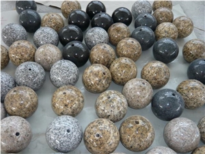 G684,G654, G682,G681 Balls, Garden Fountains, Fountain Sphere Balls, Water Features G684,G654, G682,G681 Balls, Garden Fountains, Fountain Sphere Balls, Water Features