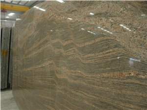 Juparana Columbo Big Slabs/Granite, Juparana Colombo Granite Slabs & Tiles Juparana Columbo Big Slabs/Granite, Juparana Colombo Granite Slabs & Tiles
