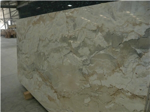 New Stone Granite Slabs,Granite Tile, Granite Slabs, Granite Countertops, Granite Tiles, Granite Floor Tiles