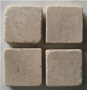 Zhenfeng Wooden Yellow Limestone Slabs & Tiles Zhenfeng Wooden Yellow Limestone Slabs & Tiles