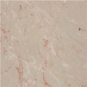 Alpinina Marble Slabs & Tiles, Portugal Pink Marble