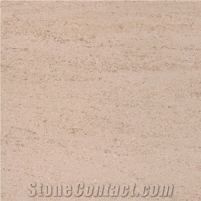 Moca Creme Medio Limestone