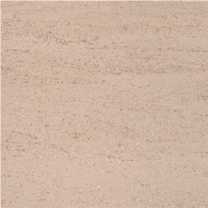 Moca Creme Medio Limestone