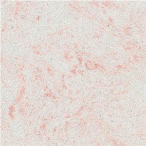 Marghestone - Primerose Artificial Stone