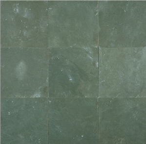 Jade Green Slate Slabs & Tiles Jade Green Slate Slabs & Tiles