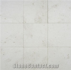 Rosal Limestone Slabs & Tiles, Portugal Beige Limestone