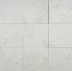 Rosal Limestone Slabs & Tiles, Portugal Beige Limestone Rosal Limestone Slabs & Tiles, Portugal Beige Limestone