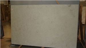 Jerusalem Beige Limestone Slab