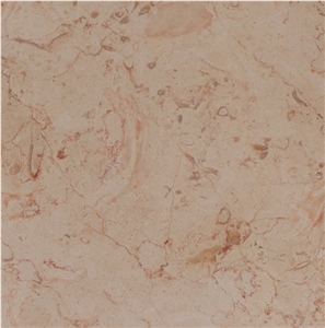 Jerusalem Limestone HS 32 Cream