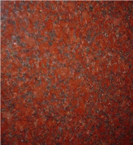 Imperial Red Granite Slabs & Tiles, India Red Granite Imperial Red Granite Slabs & Tiles, India Red Granite