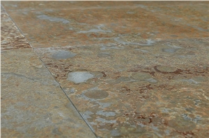San Rio Rustic Slate