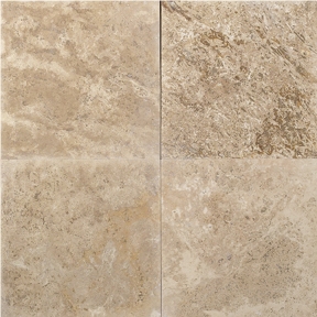 Tuscany Walnut Travertine Slabs & Tiles, Italy Brown Travertine Tuscany Walnut Travertine Slabs & Tiles, Italy Brown Travertine