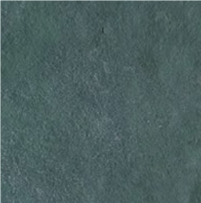 Brazilian Green Slate Slabs & Tiles