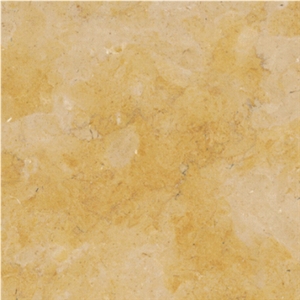 Jerusalem Gold Limestone Slabs & Tiles, Israel Yellow Limestone Jerusalem Gold Limestone Slabs & Tiles, Israel Yellow Limestone