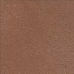 Lalitpur Yellow Sandstone Slabs & Tiles, India Yellow Sandstone
