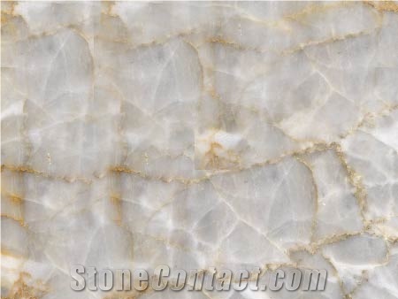 Blanc Zayan Marble Slabs & Tiles, Morocco White Marble