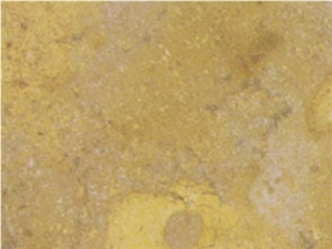Jaune Smaala - Yellow Smaala Marble Jaune Smaala - Yellow Smaala Marble