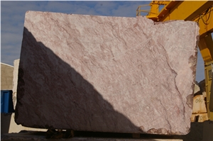 Rouge Agadir Marble Blocks, Rouge Agadir Marble Slab & Tile Rouge Agadir Marble Blocks, Rouge Agadir Marble Slab & Tile