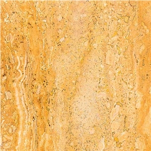 Travertino Giallo Travertine Slabs & Tiles Travertino Giallo Travertine Slabs & Tiles