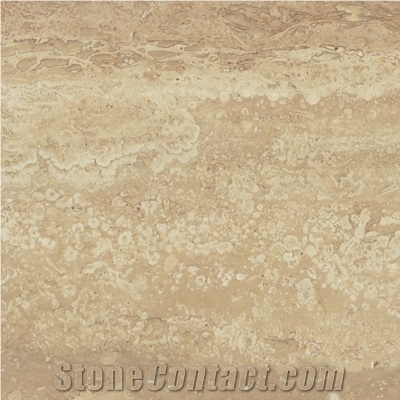 Travertino Romano Travertine Slabs & Tiles