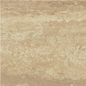 Travertino Romano Travertine Slabs & Tiles Travertino Romano Travertine Slabs & Tiles