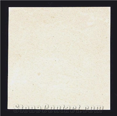 Miros Grinded Limestone Slabs & Tiles