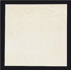 Miros Grinded Limestone Slabs & Tiles