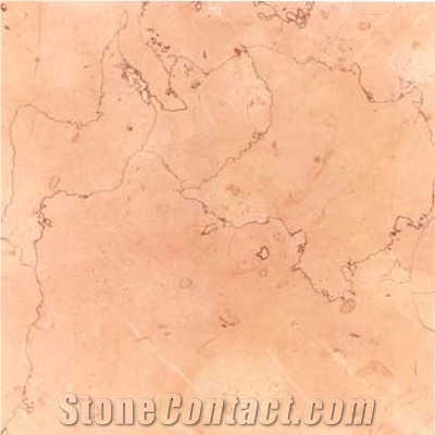 Perlino Rosato Limestone Slab & Tile