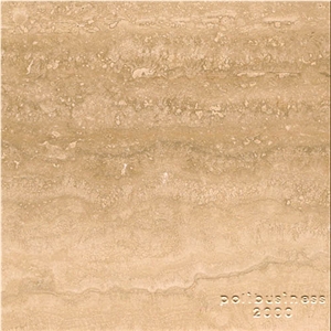 Travertino Romano Classico, Travertine Slabs & Tiles Travertino Romano Classico, Travertine Slabs & Tiles
