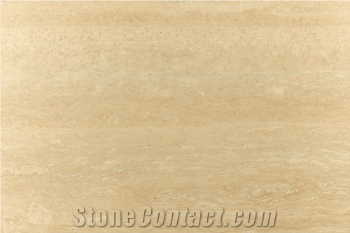 Travertino Romano Navona Tiles, Travertino Navona Travertine Slab & Tile