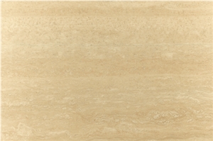 Travertino Romano Navona Tiles, Travertino Navona Travertine Slab & Tile Travertino Romano Navona Tiles, Travertino Navona Travertine Slab & Tile