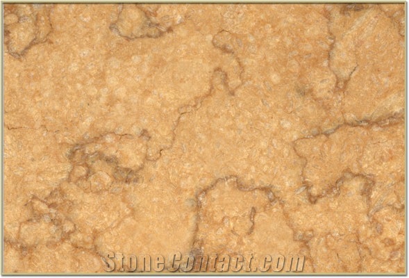 Cleopatra - Sunny B Marble