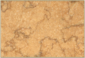 Cleopatra - Sunny B Marble