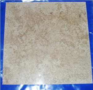Chocolate Mocha Travertine Slabs & Tiles, Turkey Brown Travertine
