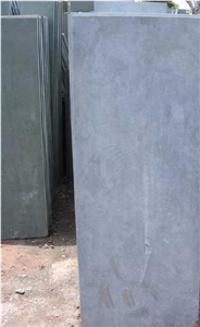 Kota Blue Limestone Tile Kota Blue Limestone Tile