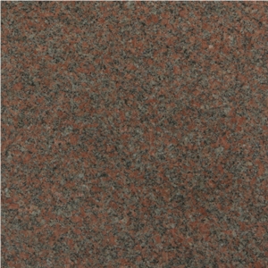 Red Bohus Granite Slabs & Tiles, Sweden Red Granite Red Bohus Granite Slabs & Tiles, Sweden Red Granite
