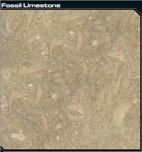 Seagrass Limestone Slabs & Tiles, Turkey Green Limestone