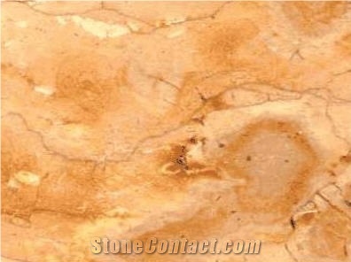 Alba Rosa Marble Slabs & Tiles